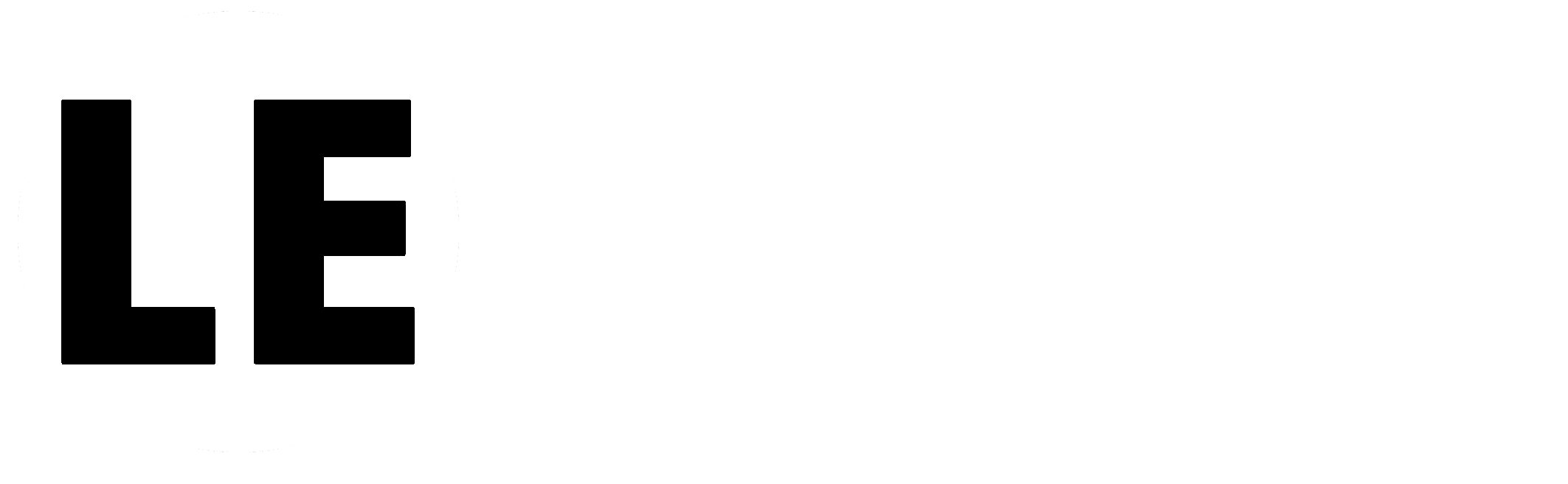 logo Le Scale